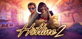 Hotline Casino - Twoje miejsca do gry online Hotline Casino - Twoje miejsca do gry online