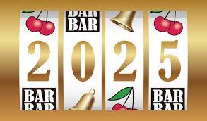 Legjobb Kaszinó Oldalak Magyarországon 1070131110