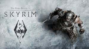 Morrowind и Oblivion Путешествие по Тамриэлю Morrowind и Oblivion Путешествие по Тамриэлю