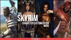 Morrowind и Oblivion Путешествие по Тамриэлю Morrowind и Oblivion Путешествие по Тамриэлю
