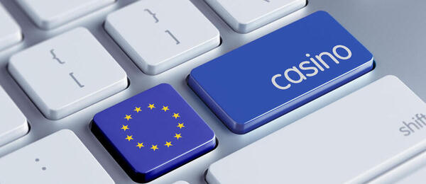 Nové online casino 2025 Co očekávat a jak si vybrat to pravé 1288692016 Nové online casino 2025 Co očekávat a jak si vybrat to pravé 1288692016