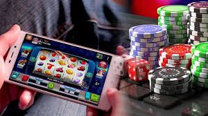 Nové online casino 2025 Co očekávat a jak si vybrat to pravé 1288692016 Nové online casino 2025 Co očekávat a jak si vybrat to pravé 1288692016