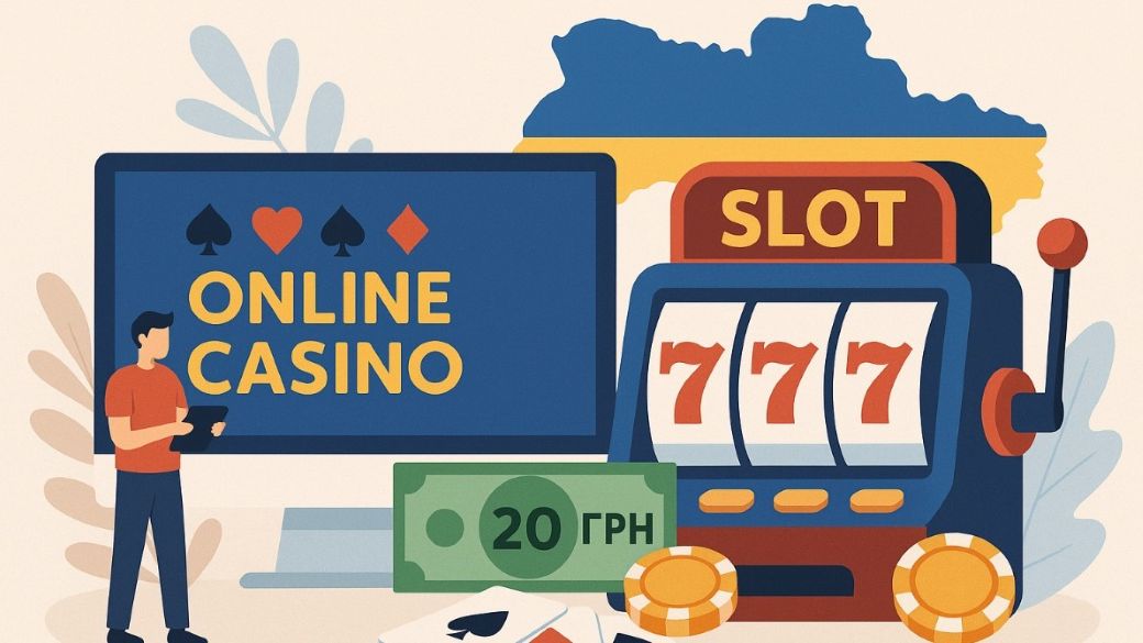 Oppdag Casino Bonus Uten Innskudd En Guide for Norske Spillere 980460266 Oppdag Casino Bonus Uten Innskudd En Guide for Norske Spillere 980460266