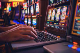 Oppdag Casino Bonus Uten Innskudd En Guide for Norske Spillere 980460266 Oppdag Casino Bonus Uten Innskudd En Guide for Norske Spillere 980460266