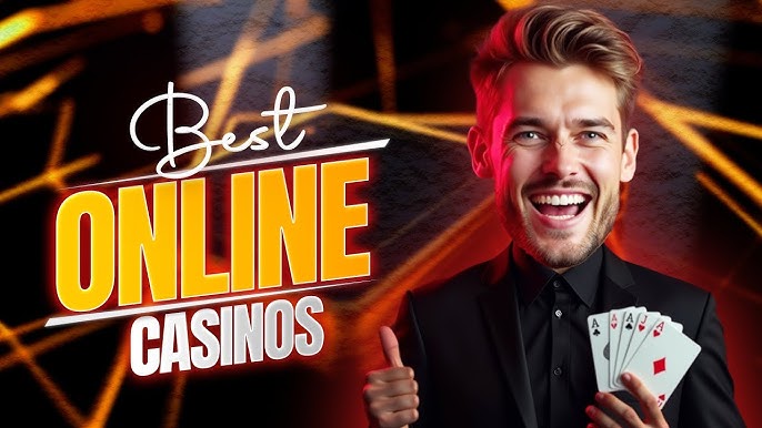Oppdag Casino Med Skrill Sikkerhet og Bekvemmelighet Oppdag Casino Med Skrill Sikkerhet og Bekvemmelighet