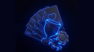 Oppdag Casino Med Skrill Sikkerhet og Bekvemmelighet Oppdag Casino Med Skrill Sikkerhet og Bekvemmelighet