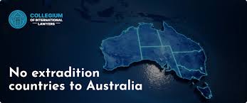 The Presidential Autopen Controversy Signature Authenticity in Modern Governance