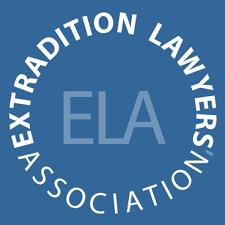 The Presidential Autopen Controversy Signature Authenticity in Modern Governance