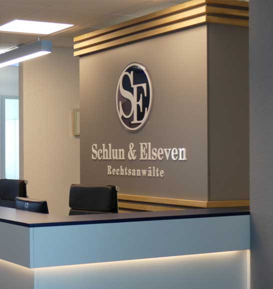 The Presidential Autopen Controversy Signature Authenticity in Modern Governance