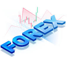 Understanding Forex Trading An In-Depth Guide 1617589485