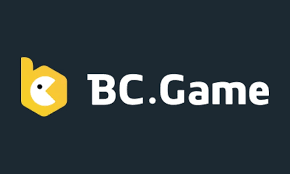 Understanding the Legal Landscape of BC Fun Understanding the Legal Landscape of BC Fun