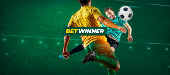 Unlocking the Betwinner Sign Up Bonus A Guide for New Players Unlocking the Betwinner Sign Up Bonus A Guide for New Players