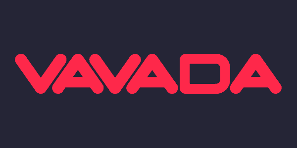 Вавада Зеркало Ваш надёжный проводник в мир азартных игр Вавада Зеркало Ваш надёжный проводник в мир азартных игр