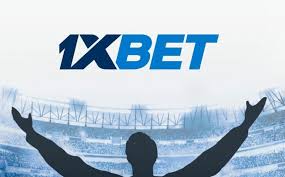 1xBet Français Votre Guide Complet pour Parier en Ligne -1428586874