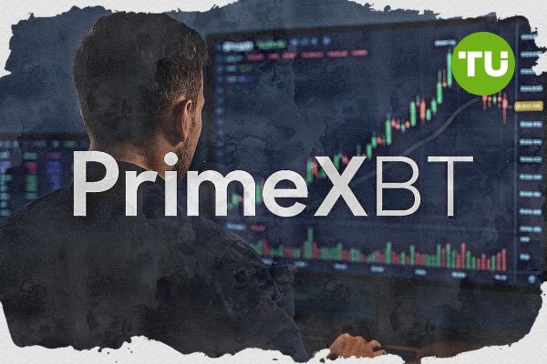 Discover the Power of Online Trading with PrimeXBT A Comprehensive Guide