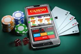 Discover the World of Online Casinos Without ID Verification