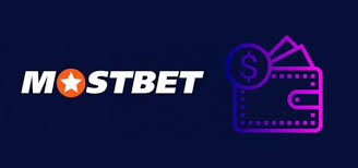 Driving Traffic to Azerbaijani Casino Strategies & Techniques