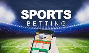 Explore the World of Betwinner Your Ultimate Guide to Online Betting
