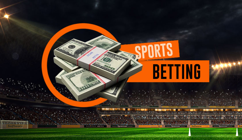 Explore the World of Betwinner Your Ultimate Guide to Online Betting