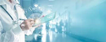 Kupite Kamagra Oralni Gel za Učinkovitost i Vrhunski Seksualni Užitek Kupite Kamagra Oralni Gel za Učinkovitost i Vrhunski Seksualni Užitek