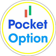 Pocket Option BR A Comprehensive Guide to Trading