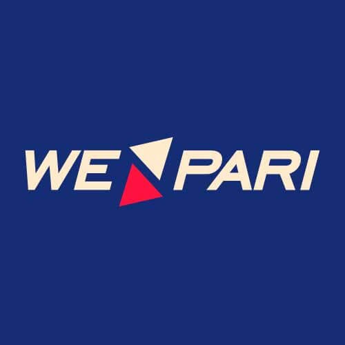 The Future of Online Betting WePari The Future of Online Betting WePari
