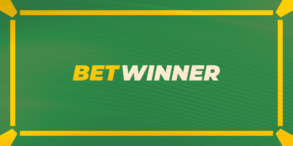 The Ultimate Guide to BetWinner Casino Experience the Thrill of Online Gaming