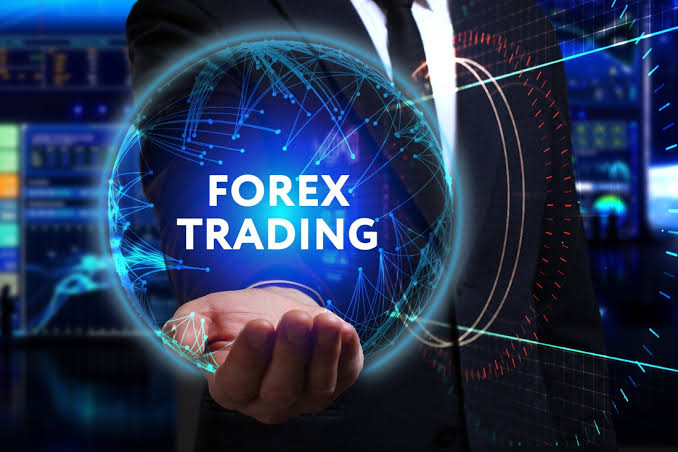 Understanding Forex Swaps A Comprehensive Guide 1844277719