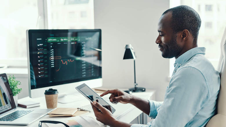 Understanding Forex Swaps A Comprehensive Guide 1844277719