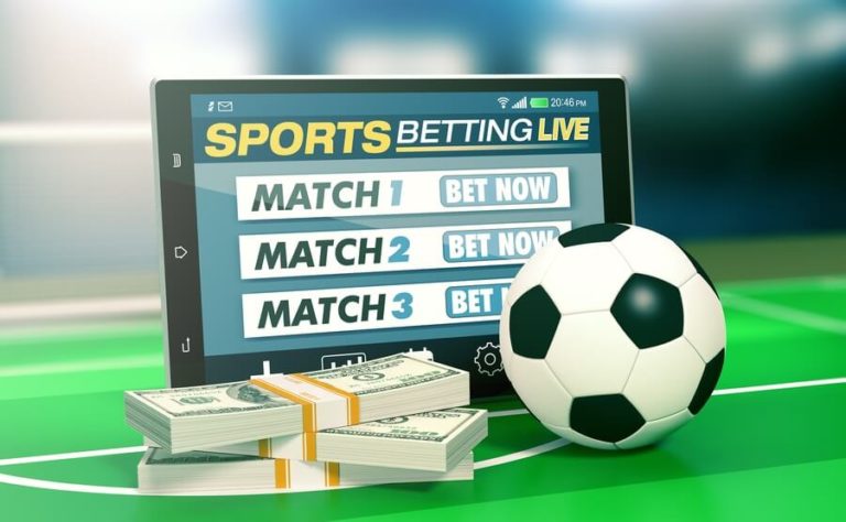 Unlocking the World of Online Betting with Betika Bet Unlocking the World of Online Betting with Betika Bet