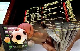Unlocking the World of Online Betting with Betika Bet Unlocking the World of Online Betting with Betika Bet