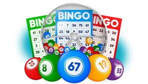 Все о Лото Правила, История и Как Выиграть Все о Лото Правила, История и Как Выиграть