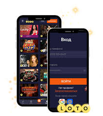 Все о Лото Правила, История и Как Выиграть Все о Лото Правила, История и Как Выиграть