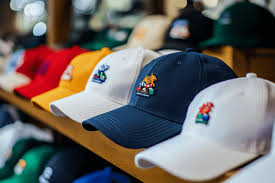 Вышивка на подушках Искусство, Комфорт и Уют