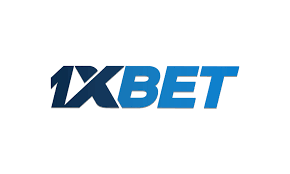 1xBet Betting An In-Depth Guide to Online Sports Betting -1493990170 1xBet Betting An In-Depth Guide to Online Sports Betting -1493990170