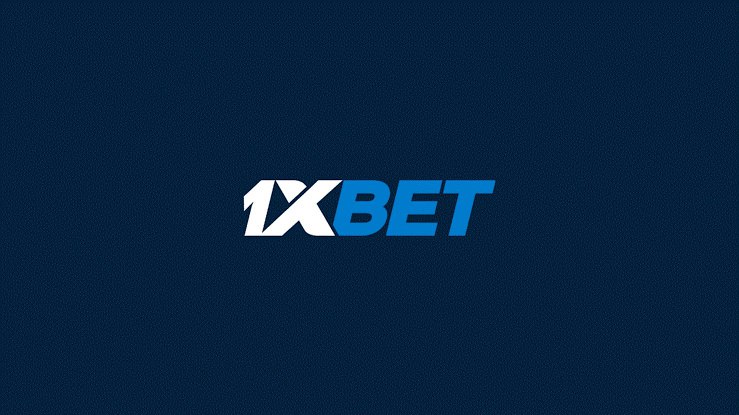 1xBet Spain Your Ultimate Betting Destination 944418470 1xBet Spain Your Ultimate Betting Destination 944418470