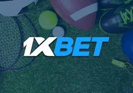 1xBet The Leading Betting Platform in Spain 1xBet The Leading Betting Platform in Spain
