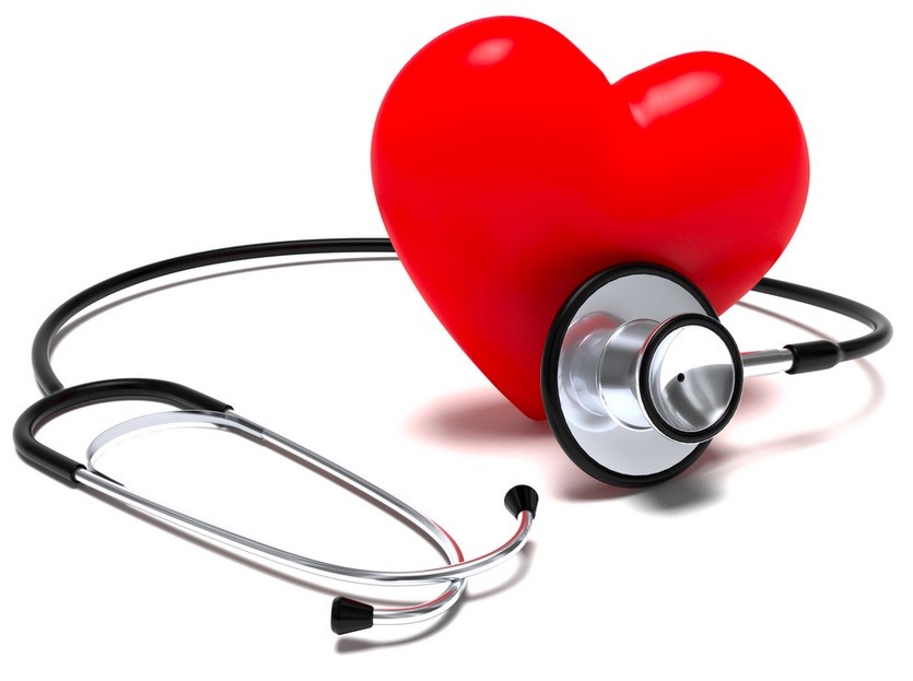 Baktrim antibiotik Sve što trebate znati