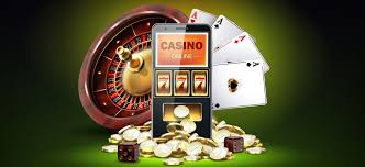 Casino Rufus Oplevelser, Spil og Gevinster Casino Rufus Oplevelser, Spil og Gevinster