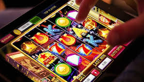 DuoBetz Casino & Sportsbook Your Ultimate Gaming Destination -424257780 DuoBetz Casino & Sportsbook Your Ultimate Gaming Destination -424257780