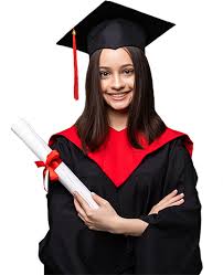 Купить диплом в Волжском как выбрать лучший вариант Купить диплом в Волжском как выбрать лучший вариант