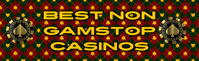 Non-Gamstop Casinos Unrestricted Online Gaming Experience