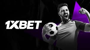 1xBet App Your Ultimate Betting Experience On the Go 430640893 1xBet App Your Ultimate Betting Experience On the Go 430640893