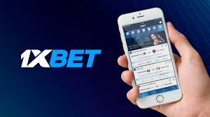 1xBet Betting Your Ultimate Guide to Online Sports Betting Success