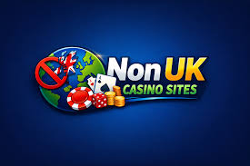 Best Non-UK Casinos A Guide to the Top Gambling Destinations