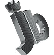 Бетера Новая эра ставок на спорт и киберспорт