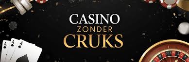 Buitenlandse Casino's zonder CRUKS Ontdek de Beste Opties 1303802924