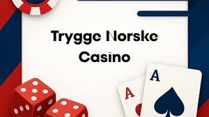 Casino Skattefritt Alt du trenger å vite om skattefrie gevinster i Norge