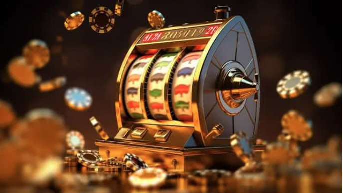 CasinoLab Online Casino UK Your Ultimate Gaming Destination -1763894498