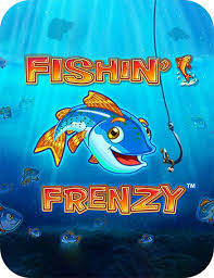 Catch the Excitement Dive into Fishin Frenzy